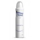 "Dove" дезодорант-спрей "Невидимый спрей" 150мл.